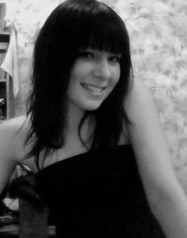 Елена Решетникова