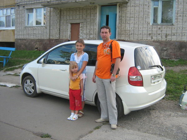 Павел Зелинский