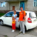 Павел Зелинский