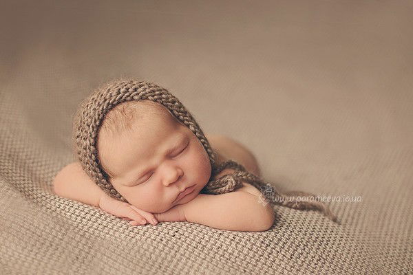 Алла Стоцкая