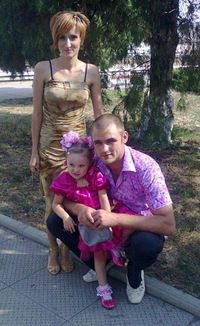 Роман Нестеренко