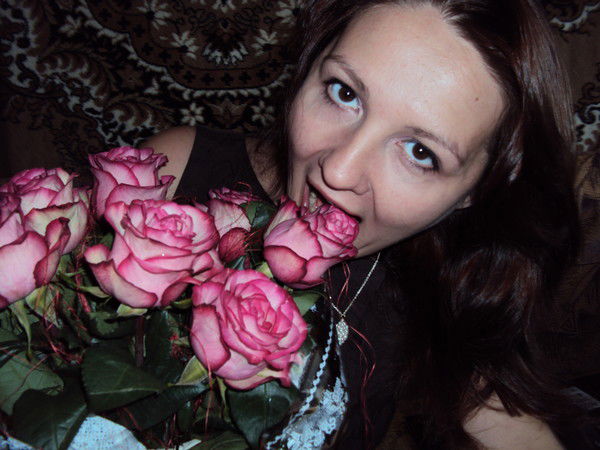 Татьяна Князева