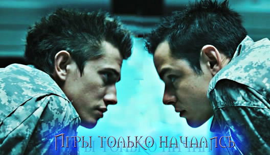 Дмитрий Панкратов