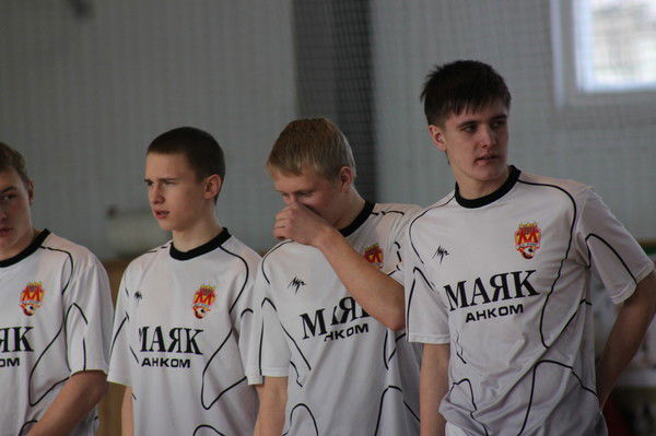 Вова Палкин