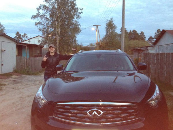 Темирхан Зубоилов