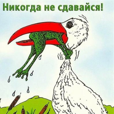 Артём Лебедев