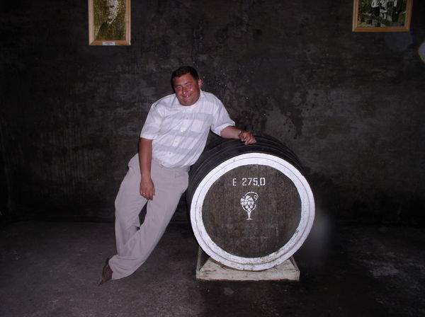 Андрей Ропатюк