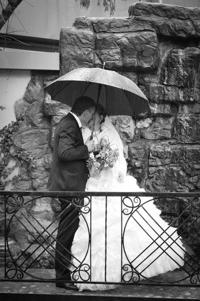 *анастасия *