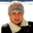 Маргарита Овсянникова