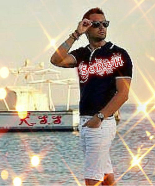 ╬▓█╬۩Serzh۩╬█▓╬ Кss