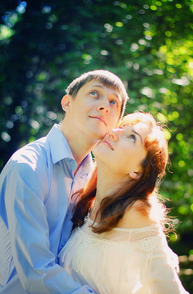 Алина Лаврова