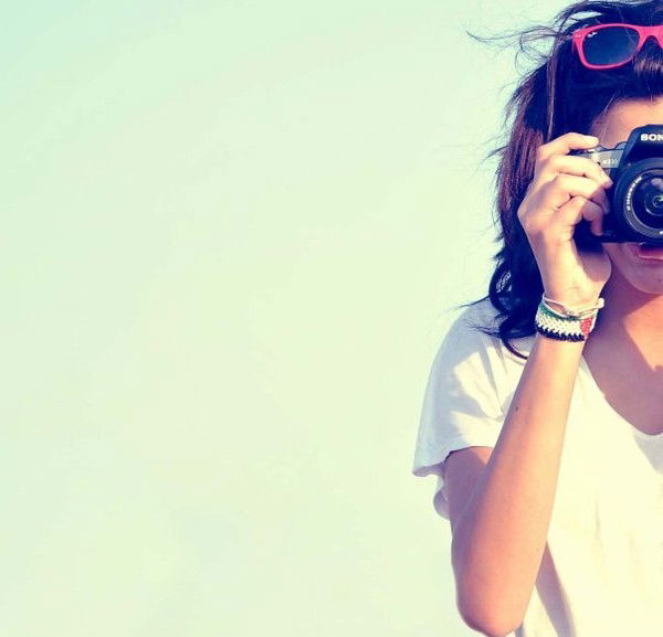 Виктория Адельшина