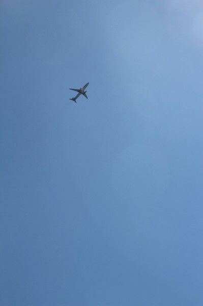 Дмитрий Макаркин