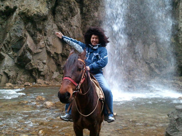 Евгений Борисов