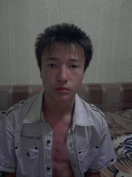 Дмитрий Фатихов