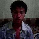 Дмитрий Фатихов