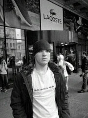 Юрий Петров