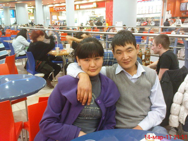 Суйун Борумаматов