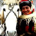 Любовь Чепыгова