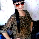Aselya Dusmagulova