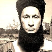 Владимир Колупаев