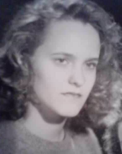 Татьяна Осинская