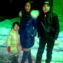 Eldaar)) ***