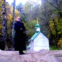 Анна Хачатурова
