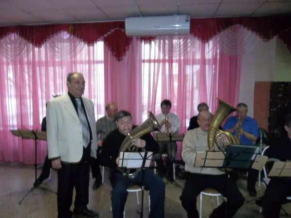 Александр Козловский