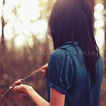 Наташа Соколова