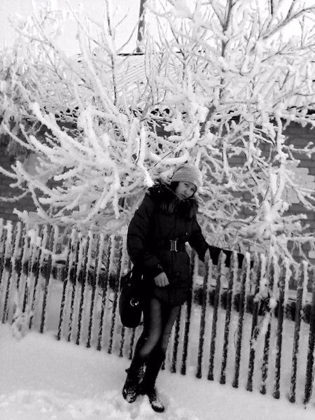 ***солнышко*** ?*?*?*?*?