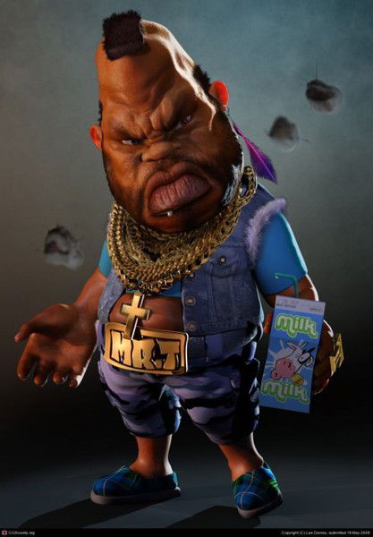 Илья Коршунов