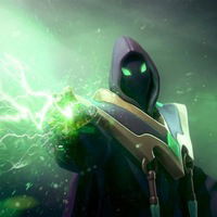 Прохор Мисюк