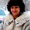 Елена Хаова