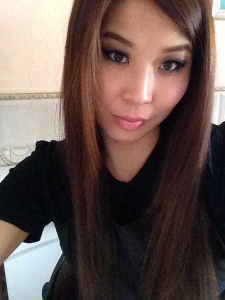 Жигмитова Бэлигма