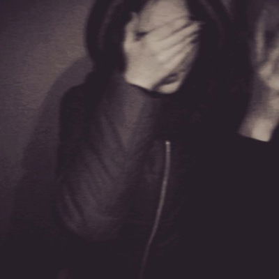 Оксана Артемюк