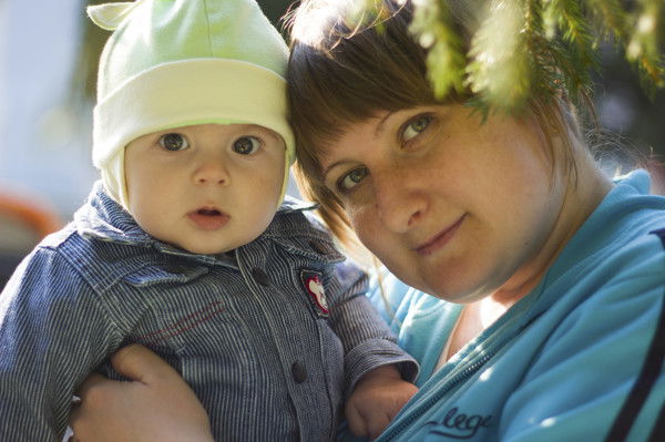 Наталья Кудряшева