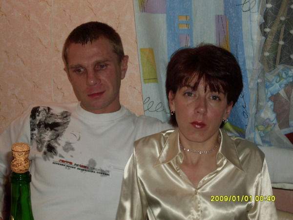 Алексей Плакушко