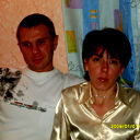Алексей Плакушко