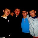 Тимур Галеев