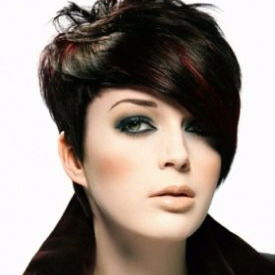 Наталья Черткова