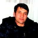 Jorabayev Jumadurdy