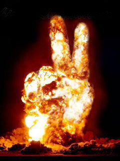 Артем Ворогушин