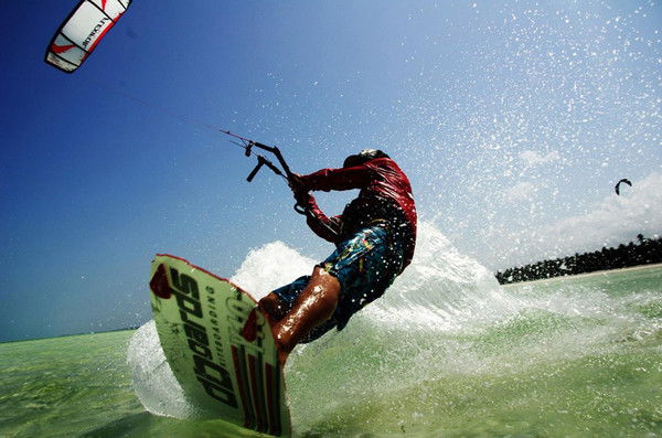 Андрей Аббясов