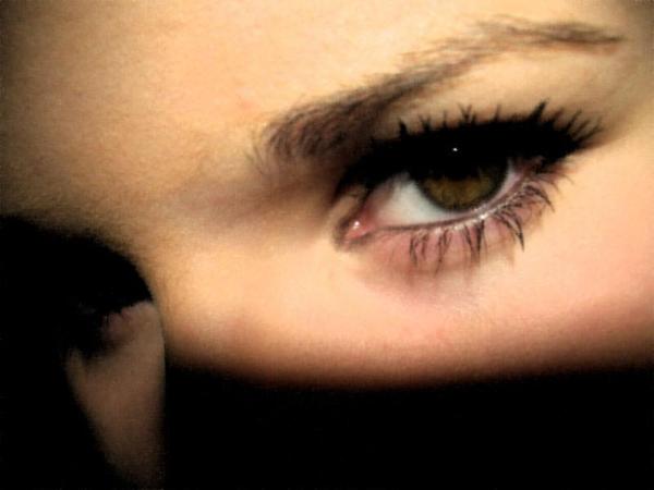 Ольга Гущина