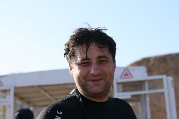 Рустам Атаи