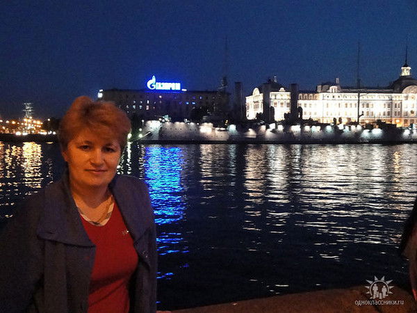 Мая Карданова