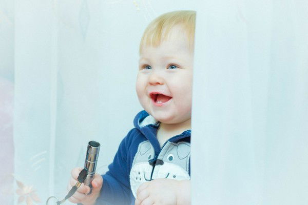 Костя Самаркин