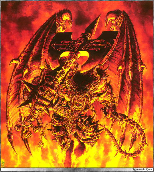 Владислав Бадиров