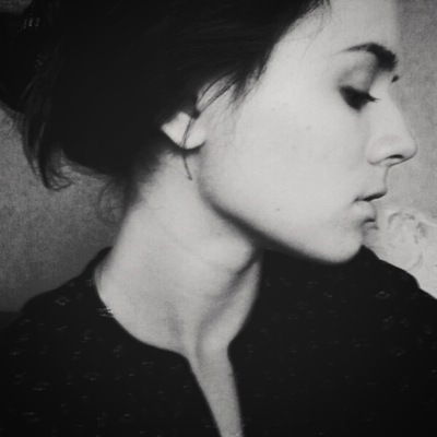 Лидия Козловская